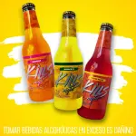 Kills 355ml