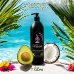 REPOLARIZADOR 1 LITRO