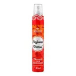 Perfume Sensual Morango Apinil