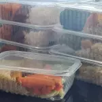 🍽️Marmitas Personalizadas