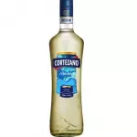 Cortezano Bianco 900 ml