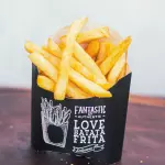 batata Media