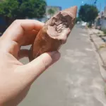 KitKat