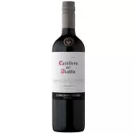 Casillero del Diablo ( MALBEC )