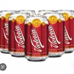 Cerveza Victoria 355ml x unidad