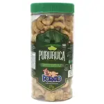 PURURUCA PORCÃO COM LIMÃO 120GR