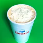 Milkinho