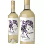 Mefistofeles Chardonnay AR