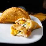 Elote