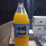 VALLE 1.5