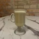 CAPUCCINO BRASILEIRO