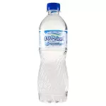 Água sem gás (500 ml)