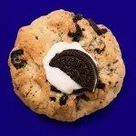 Oreo c&c - Individual