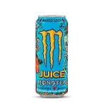 Monster Mango Loco 473 ML