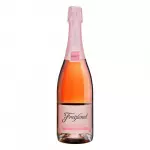 Espumante Freixenet  750 ml
