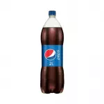 Pepsi 2L