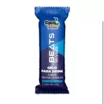 GELO SABORIZADO COCO LEVE SENSES