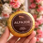 ALFAJOR HUGO FERREIRO