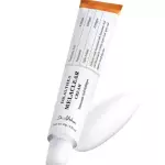 Melacrear cream 20ml