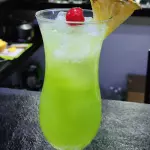 Tokio long island