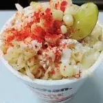 MARUESQUITES