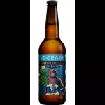 Ocean Lab Hop Diver