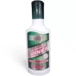 Gel arnica c/erva SantaMaria-200gr