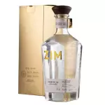 GIN ZIM