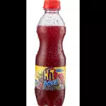 HIT MORA 500ML