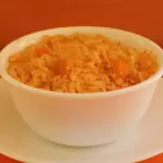 ARROZ