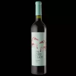Padrillos Malbec Ernesto Catena V