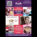Cliente CORPORATIVO? Chame no WhatsApp!