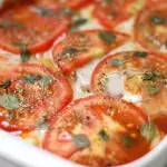 FRANGO PIZZAIOLO (ESPECIAL) + REFRI