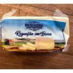 Requeijão Em Barra Bom Da Fazenda