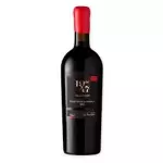 1947 Dal Primitivo di Manduria (ITA)
