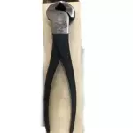 TE-2949  Tenaza cabillero 10
