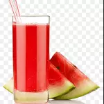 melancia 500 ml