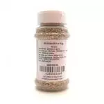 IRI GOMA MYK x 75 gr AJONJOLI