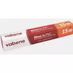 FILME PCV VABENE 15m