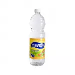 Vinagre Mavesa