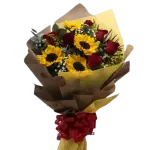 Ramo romantic