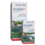 Iverful F 100ml
