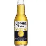 CORONA