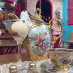 Café Affogato