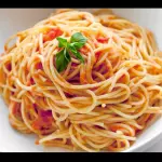 SPAGHETTI