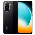 Xiaomi Poco C71 (4+128GB)