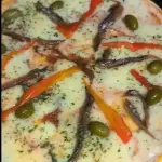 ANCHOAS