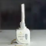 Esm.Em Gel Magnético Dafu 02 magne