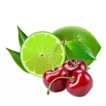 LIMONADA CEREZADA