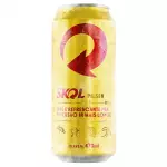 Skol Latão 473ml